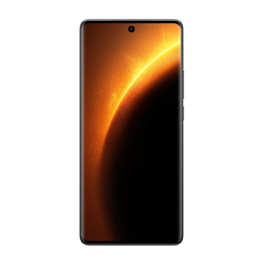 Vivo X100 Pro